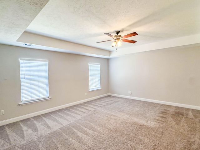 6037 Big Pond Trail, Grovetown, GA 30813