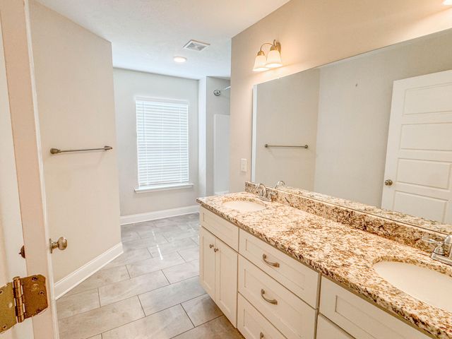 6037 Big Pond Trail, Grovetown, GA 30813