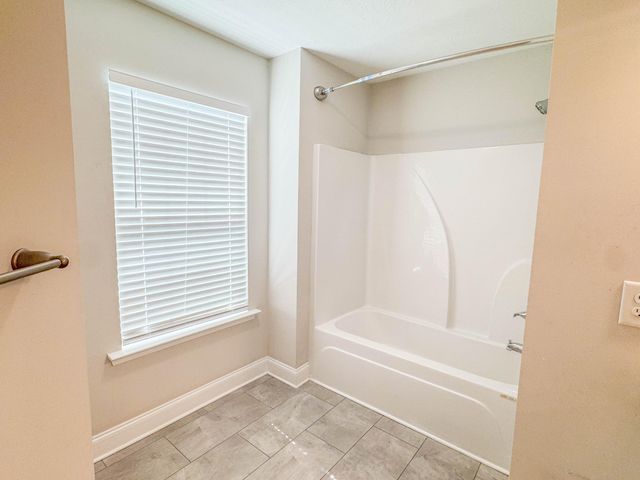 6037 Big Pond Trail, Grovetown, GA 30813