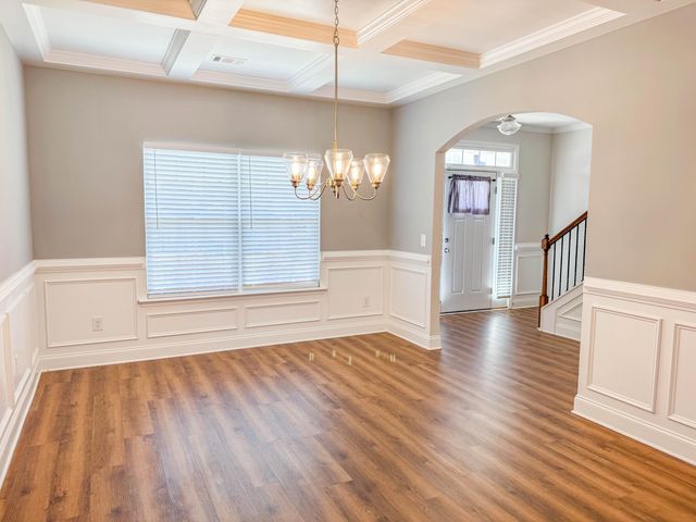 6037 Big Pond Trail, Grovetown, GA 30813