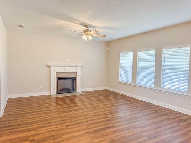 6037 Big Pond Trail, Grovetown, GA 30813