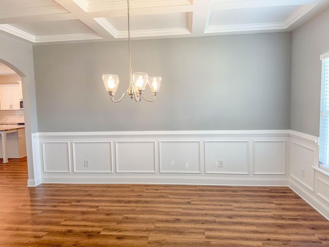 6037 Big Pond Trail, Grovetown, GA 30813