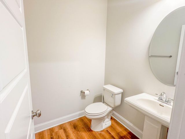 6037 Big Pond Trail, Grovetown, GA 30813