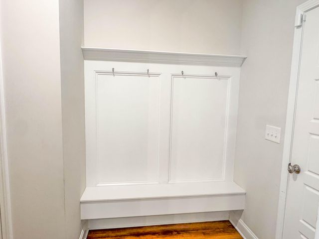 6037 Big Pond Trail, Grovetown, GA 30813