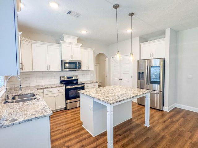 6037 Big Pond Trail, Grovetown, GA 30813