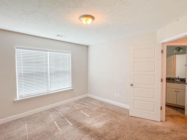 6037 Big Pond Trail, Grovetown, GA 30813