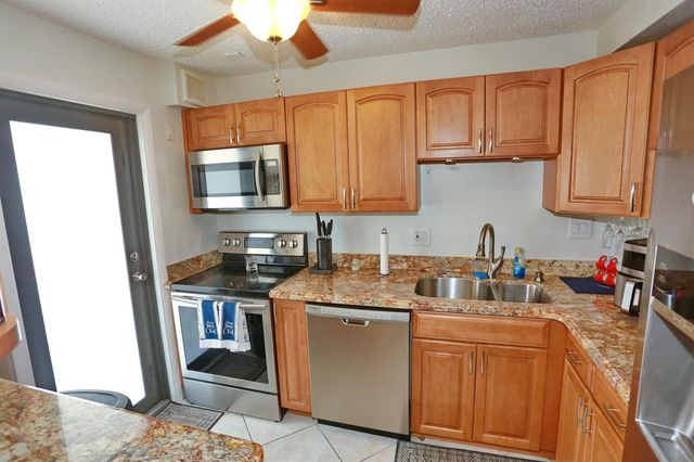 801 N Ocean Boulevard 803, Pompano Beach, FL 33062