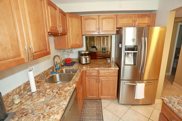 801 N Ocean Boulevard 803, Pompano Beach, FL 33062