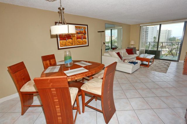 801 N Ocean Boulevard 803, Pompano Beach, FL 33062