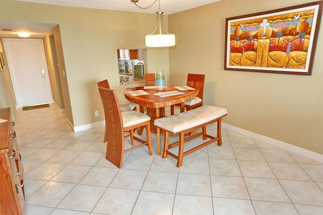 801 N Ocean Boulevard 803, Pompano Beach, FL 33062