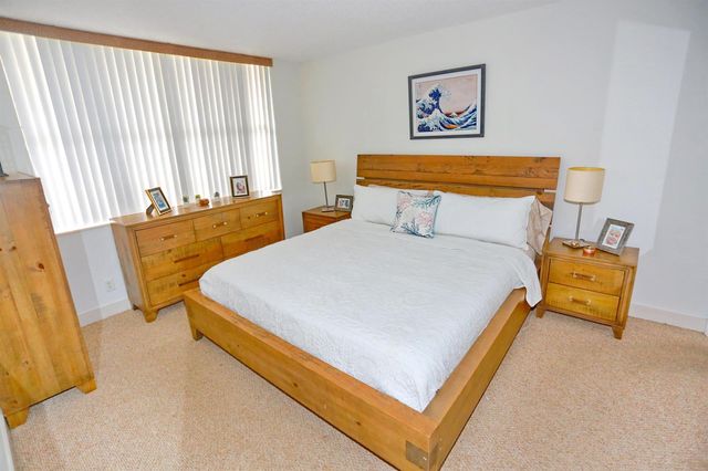 801 N Ocean Boulevard 803, Pompano Beach, FL 33062