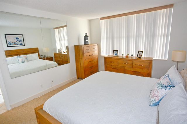 801 N Ocean Boulevard 803, Pompano Beach, FL 33062