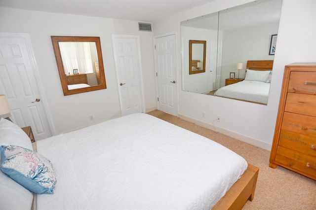 801 N Ocean Boulevard 803, Pompano Beach, FL 33062