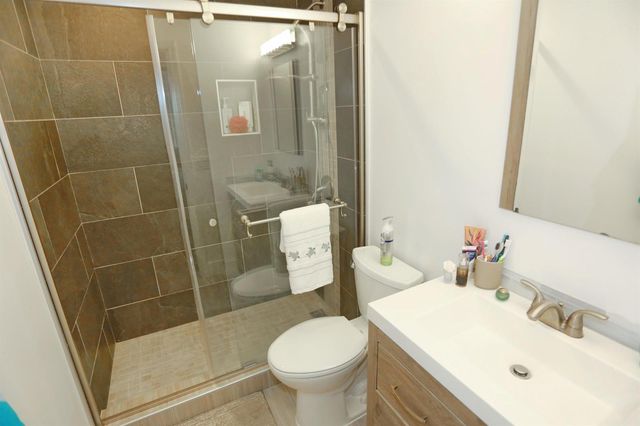 801 N Ocean Boulevard 803, Pompano Beach, FL 33062
