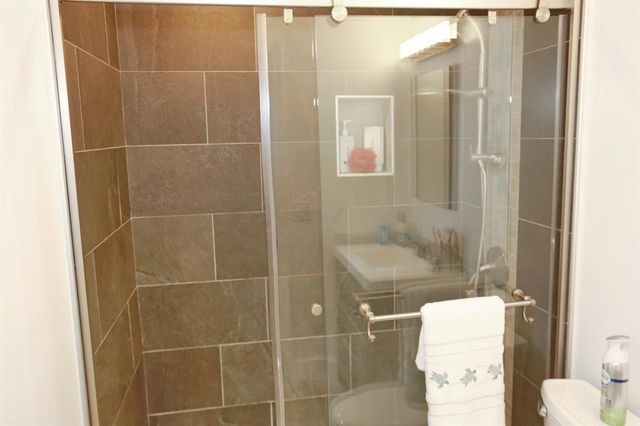 801 N Ocean Boulevard 803, Pompano Beach, FL 33062