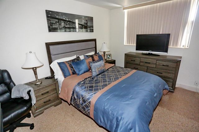 801 N Ocean Boulevard 803, Pompano Beach, FL 33062