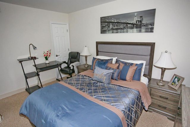801 N Ocean Boulevard 803, Pompano Beach, FL 33062