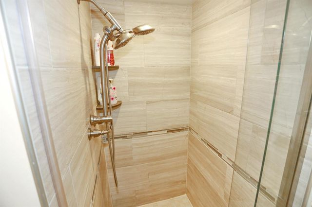 801 N Ocean Boulevard 803, Pompano Beach, FL 33062
