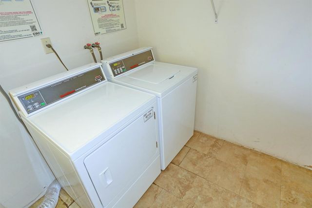 801 N Ocean Boulevard 803, Pompano Beach, FL 33062