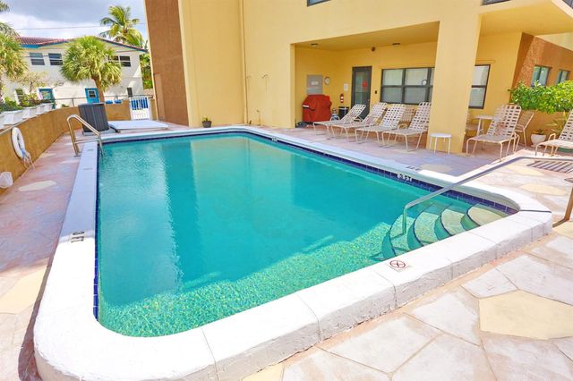 801 N Ocean Boulevard 803, Pompano Beach, FL 33062