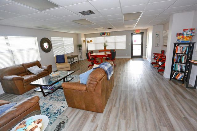 801 N Ocean Boulevard 803, Pompano Beach, FL 33062