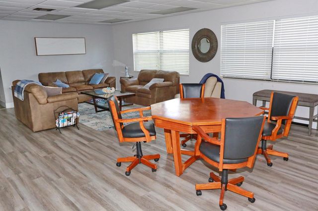 801 N Ocean Boulevard 803, Pompano Beach, FL 33062