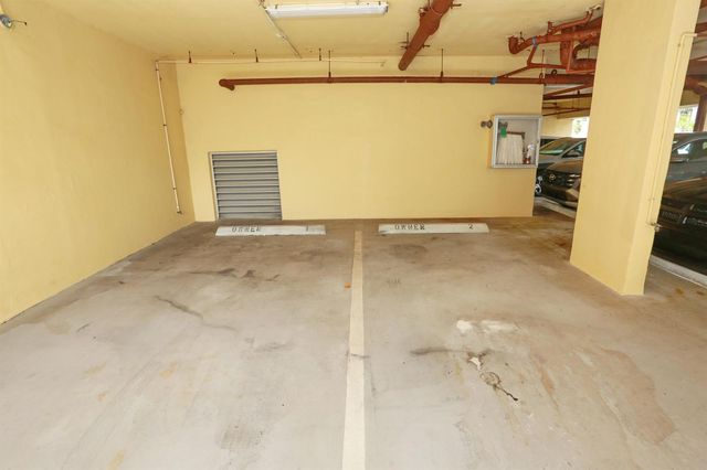 801 N Ocean Boulevard 803, Pompano Beach, FL 33062