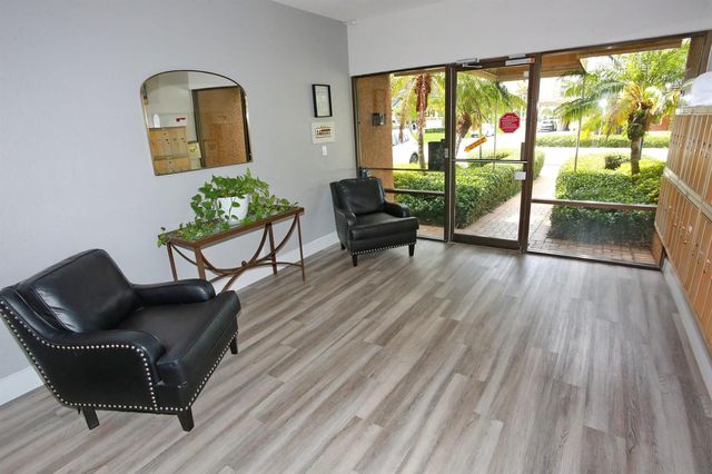 801 N Ocean Boulevard 803, Pompano Beach, FL 33062