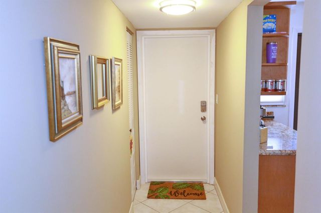801 N Ocean Boulevard 803, Pompano Beach, FL 33062