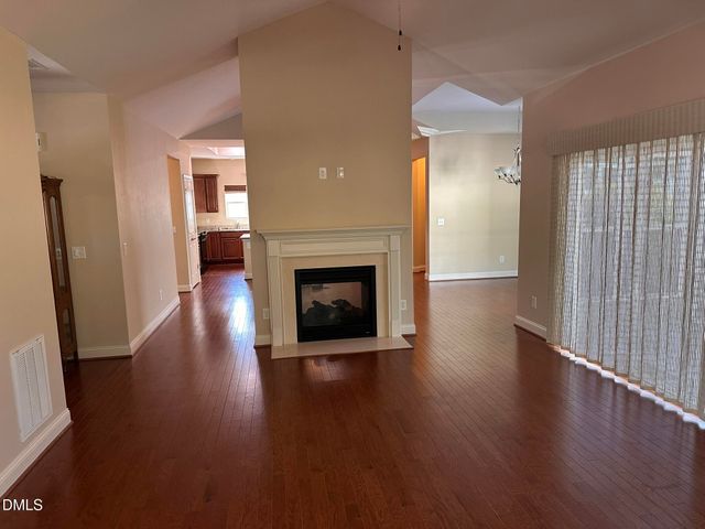801 Blue Bird Lane 33-2, Wake Forest, NC 27587