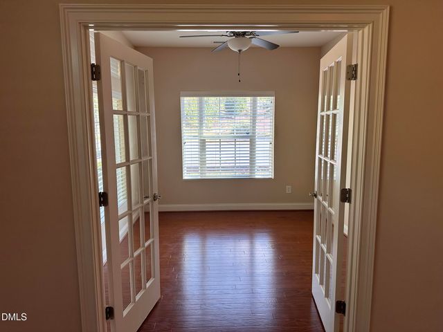 801 Blue Bird Lane 33-2, Wake Forest, NC 27587