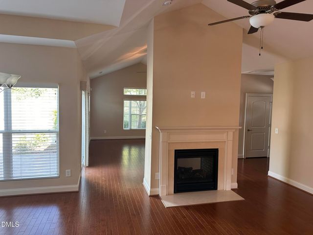 801 Blue Bird Lane 33-2, Wake Forest, NC 27587