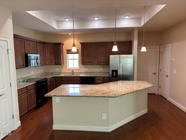 801 Blue Bird Lane 33-2, Wake Forest, NC 27587