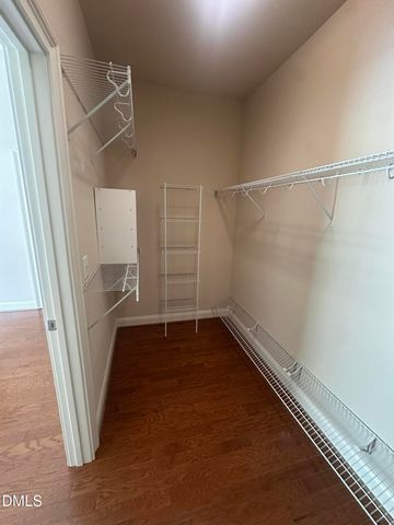 801 Blue Bird Lane 33-2, Wake Forest, NC 27587