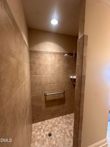 801 Blue Bird Lane 33-2, Wake Forest, NC 27587