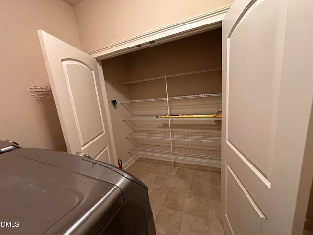 801 Blue Bird Lane 33-2, Wake Forest, NC 27587