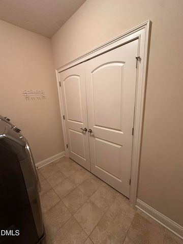 801 Blue Bird Lane 33-2, Wake Forest, NC 27587
