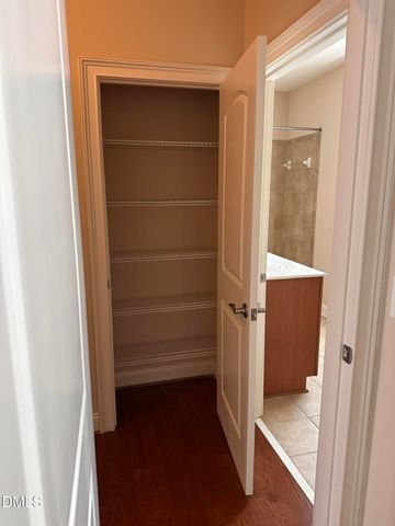 801 Blue Bird Lane 33-2, Wake Forest, NC 27587