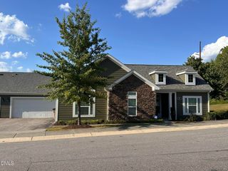 801 Blue Bird Lane 33-2, Wake Forest, NC 27587