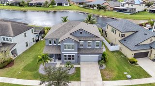 11831 CROSS VINE DRIVE, Riverview, FL 33579