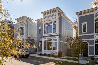 11863 Serenbe Lane, Chattahoochee Hills, GA 30268