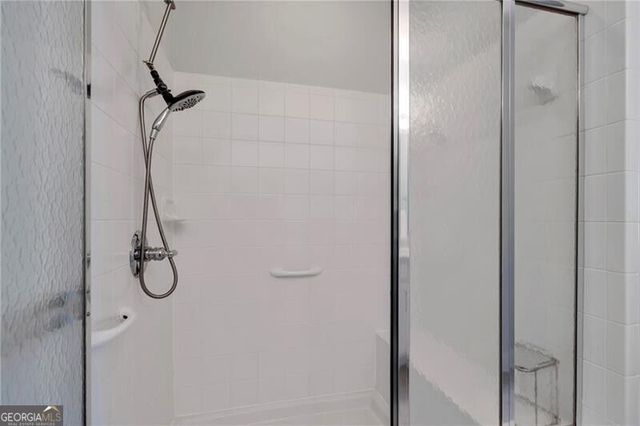 2694 Grapevine Circle, Cumming, GA 30041