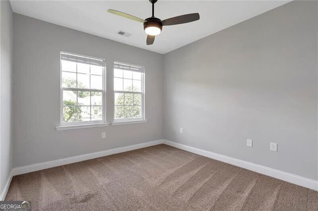 2694 Grapevine Circle, Cumming, GA 30041