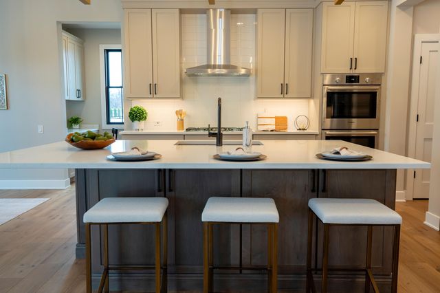 9493 Corydalis Avenue, St. John, IN 46373