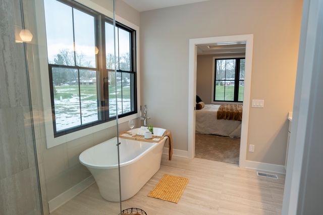 9493 Corydalis Avenue, St. John, IN 46373