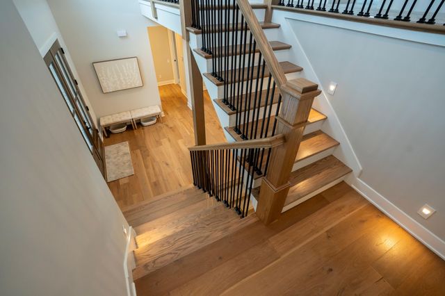 9493 Corydalis Avenue, St. John, IN 46373