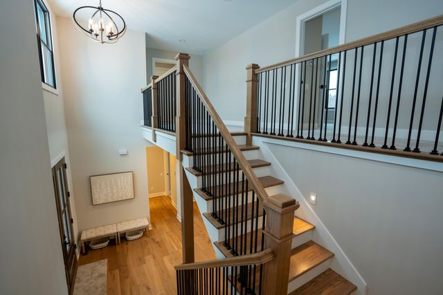 9493 Corydalis Avenue, St. John, IN 46373