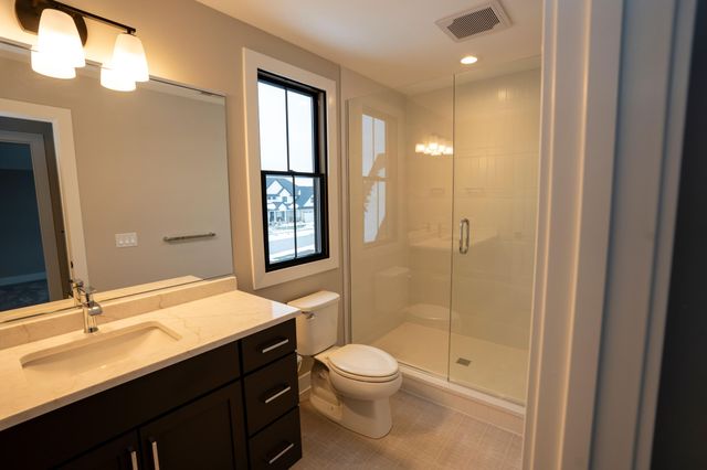 9493 Corydalis Avenue, St. John, IN 46373