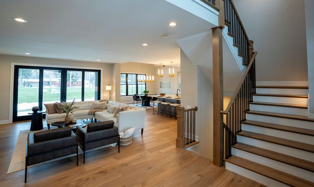 9493 Corydalis Avenue, St. John, IN 46373