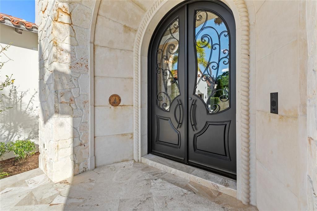 Image 15 of property listing at 10151 ENCHANTED OAK DRIVE, Golden Oak, FL 32836